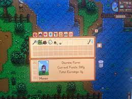 Dinosaur eggs are very easy to find in stardew valley since you don't have to put much effort into catching them. Ancient Seed And A Dinosaur Egg During The First Day Year 1 I M Speechless Stardewvalley