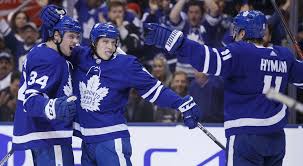 Leaf fight is a trading card game, and also the first project 07th expansion worked on. Breaking Down All Contracts For The 2020 21 Maple Leafs Roster Sportsnet Ca