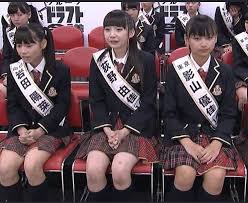 影山 ドラフト
