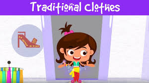Introducing Jalebi Street Kid Friendly Youtube Channel With Indian Culture At Its Heart Diva Likes Join the jalebi street gang for some fun in school. introducing jalebi street kid friendly