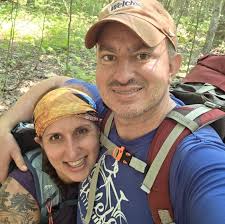 Jeep Gladiator Clutch Recall and Lift Kit Installation Issues