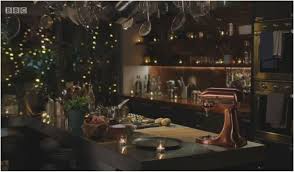 Nigella Lawson Clears Up Speculation About Where At My Table Is Filmed Nigella Lawson Nigella Budget Kitchen Remodel