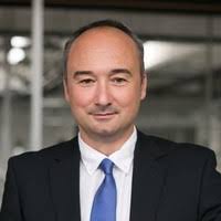 knorrbremse #digitalization #digitalisierung #greatcolleagues #event