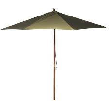 New Haven 9 Market Umbrella In 2020 Market Umbrella Outdoor Patio Umbrellas Patio Umbrella