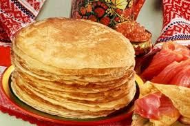 Картинки по запросу блины