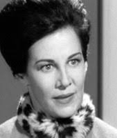 The Snow Ball (1966)