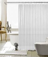 Unmatched quality curtains, drapes, and window coverings at half the price. Buy Fabfurn Pvc 1 Piece 30 Mm Ac Door Curtain 7 Feet Transparent Online Get 54 Off