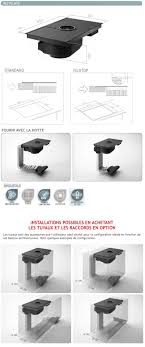 Elica Induction Hob With Recycling Hood Nikolatesla Myareadesign It