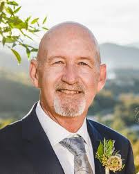 Search William Boyd Obituaries and Funeral Services