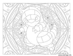 Check spelling or type a new query. Coloriage Adulte Pokemon Mandala Sandshrew Dessin Mandala Pokemon A Imprimer