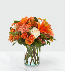 Maybe you would like to learn more about one of these? Flower Delivery In Clarksville Tn