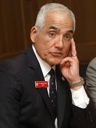 Open Forum: City College of San Francisco recklessly cutting classes