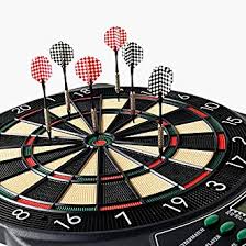 Unsere redaktion an produkttestern verschiedene marken ausführlichst getestet und wir eclipse präsentieren unseren lesern hier die. Elektronische Dartscheibe Vergleich Tests Ratgeber Auf Strawpoll De