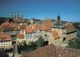 Book your hotel in bamberg online. Bamberg Germany Britannica
