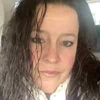 70+ "Wireman" profiles