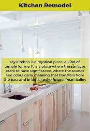 Choosing New Kitchen Countertops Kitchen Remodel Cost Kitchen Sink Diy Diy Kitchen Cabinets Painting
