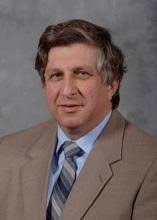 ET 332A Introduction