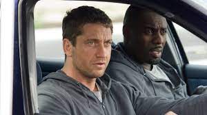 I like to bet big so not sure how these streams are going to go, but it will be a true rollercoaster ride through the big high's and low's of gambling! Rocknrolla Netflix