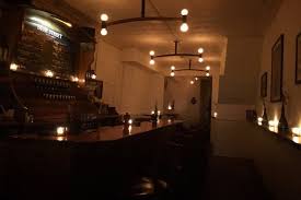 Awesome football sunday crowd great backyard garden in the summer all come and relax in a patio chair and peruse more than 20 craft selections, which rotate frequently. Like A Local Top 20 Craft Beer Bars In Brooklyn