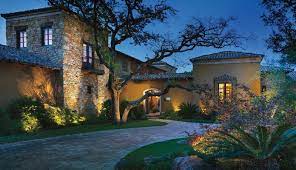 Kichler Outdoor Lanterns Dle Destek Com Landscape Lighting Led Landscape Lighting Outdoor Lighting Landscape