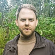 Robert Heishman's Instagram, Twitter & Facebook