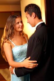 Signs a guy wants a relationship (or just casual dating) so, unfortunately guys don't walk around with a sticker on their head that says, i'm looking for something serious with you. Exclusive Casual Relationship Can I Expect Exclusivity In Casual Dating