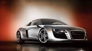 Los Angeles Luxury Hotel Offer Four Seasons Hotel Los Angeles 2012 Audi R8 Audi Audi R8