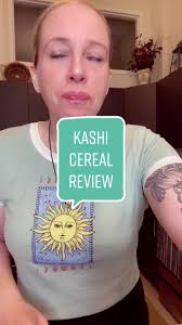 #review #kashi #keto #easyketo #ketoforbeginners