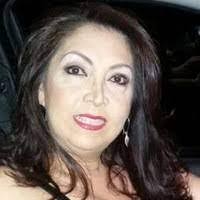 Neida Aponte's Instagram, Twitter & Facebook