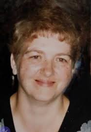 Barbara L. Pancake Obituary (2025)