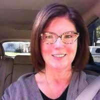 Karen Ruggles's Instagram, Twitter & Facebook