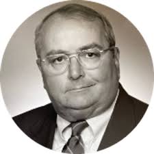 Lawrence E. "Larry" Leese Obituary March 18, 2023