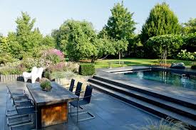 Besonders in städten ist bei tipp: Grosse Garten Anlegen 15 Ideen Und Tipps Fur Die Planung