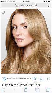 this is pretty but it is not brown hair color hair long hair styles