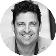 Interview with Gidi Cohen: What do you hope to accomplish for CGI in 2018? 