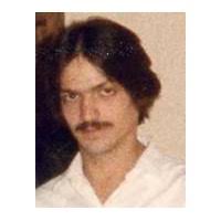 Ronnie Forrester Obituary