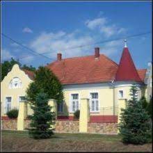 icymi ungarn 425 000 eur sarvar kauf haus mit pferdestall pool garten efg 5344 s gewerbeimmobilien liegenschaft immobilien