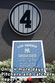 Click here for more info. Hellopif.org Honoring Teammate Thurman Munson.  Join Diana Munson, me & my teammates Goose Gossage, Graig Nettles & Bucky  Dent for dinner, auction, Q&A & much more. Portion