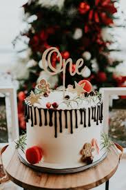Discount99.us has been visited by 1m+ users in the past month Oh What Fun Michael Is One A Christmas Themed First Birthday Party Zoe With Love Christmas Birthday Cake Birthday Party Cake Winter Baby Birthday Party