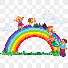 We did not find results for: Carefree Young Children Slide Down The Rainbow Rainbow Clipart Cute Background Png And Vector With Transparent Background For Free Download Kids Background Rainbow Png Rainbow Cartoon