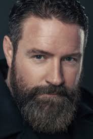 Lawmen: Bass Reeves (2023) Dizisi Oyuncu Kadrosu