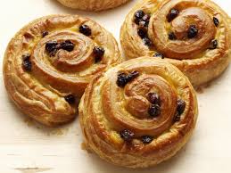 Pin On Recipes