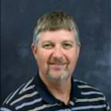 Dr. Shivani Mitra, MD