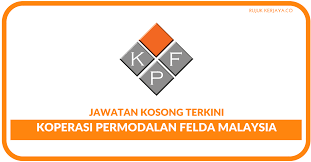 Jawatan kosong terkini akademi sains malaysia (asm) →. Jawatan Kosong Terkini Koperasi Permodalan Felda Malaysia Berhad Kerja Kosong Kerajaan Swasta
