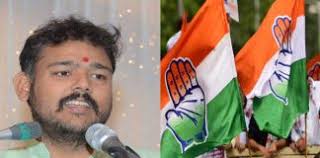 Mumbai Latest News Breaking News Updates Maharashtra Today Facebook gives people the power to share and makes the. maharashtra today
