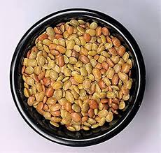 Image result for Macrotyloma uniflorum