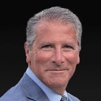 Jesse Neri's Instagram, Twitter & Facebook