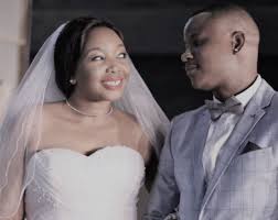 A post shared by thembisa mdoda (@thembisamdoda) on feb 26, 2019 at 12:36am pst. Thembisa Mdoda Biography Daily Worthing