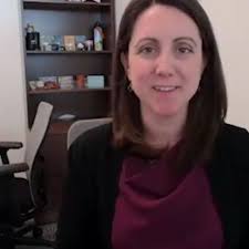 Stream episode How scammers target students and parents in new school year  by Techstination podcast