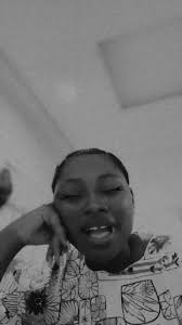 The methodist in me!❤️🙌Afei manya nyame mu dc a,3ky3n sika!!@Methodist  Church Ghana 🇬🇭